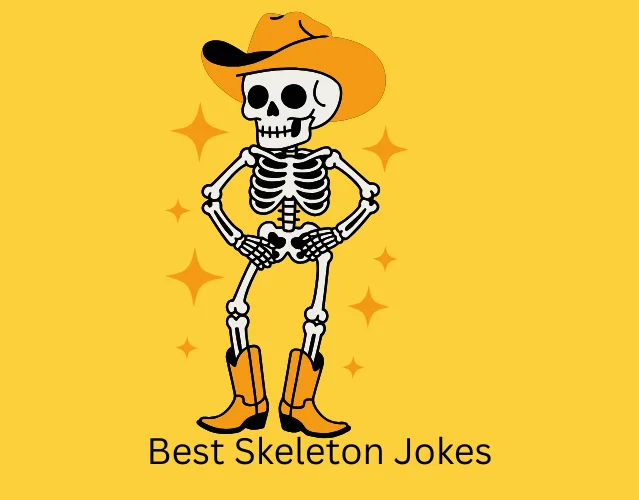 Best Skeleton