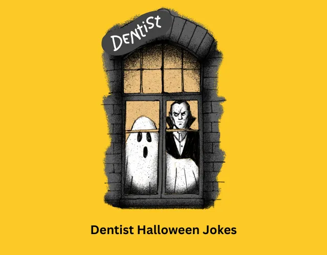 Dentist-Halloween-Jokes