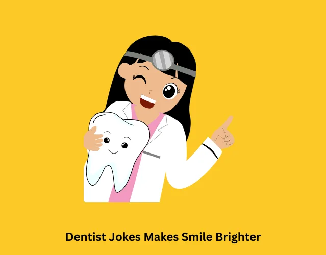 Dentist-Jokes-Makes-Smile-Brighter