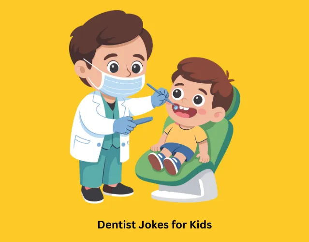 Dentist-Jokes-for-Kids.