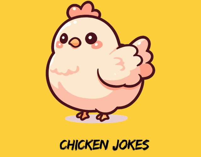 chicken 2