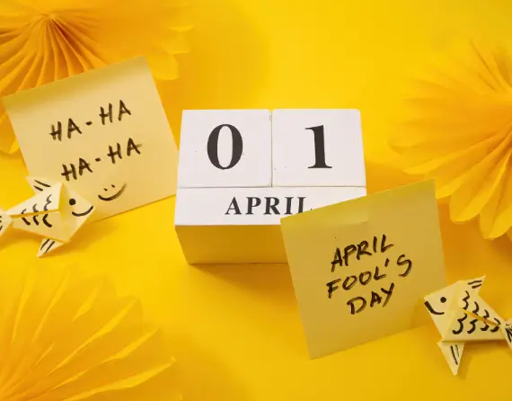 Home 6 monthly jokes